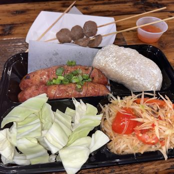 ZAAP Kitchen Lao & Thai Street Eats - Willow Bend - Laotian Near Me - Plano, Texas ZAAP Kitchen Lao & Thai Street Eats - Willow Bend - Laotian Near Me - Plano, Texas