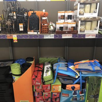 ALDI - Grocery Near Me - Palm Springs, Florida ALDI - Grocery Near Me - Palm Springs, Florida