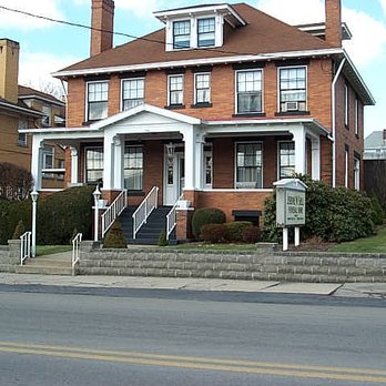 The Shell Funeral Home - Funeral Services & Cemeteries Near Me - Uniontown, Pennsylvania The Shell Funeral Home - Funeral Services & Cemeteries Near Me - Uniontown, Pennsylvania