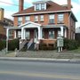 Photo of The Shell Funeral Home