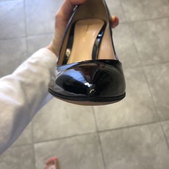 Henry's Shoe Repair - Shoe Repair Near Me - Beverly Hills, California Henry's Shoe Repair - Shoe Repair Near Me - Beverly Hills, California