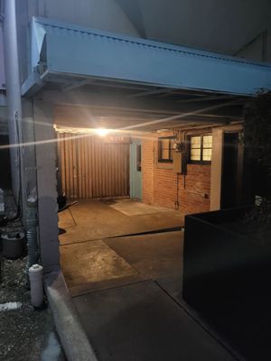 Camerata by null Camerata by null