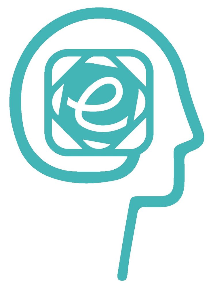 Evolve Counseling & Behavioral Health Services - child therapist in Phoenix, AZ