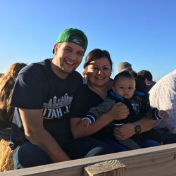Day Farms
