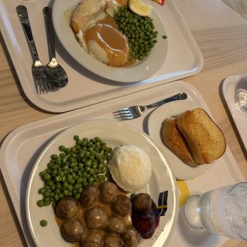 IKEA - Home Decor Near Me - West Sacramento, California IKEA - Home Decor Near Me - West Sacramento, California