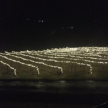 Bluemont Vineyard - Venues & Event Spaces Near Me - Bluemont, Virginia Bluemont Vineyard - Venues & Event Spaces Near Me - Bluemont, Virginia