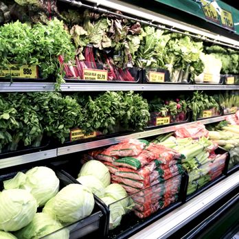 El Rancho Supermercado - International Grocery Near Me - Dallas, Texas El Rancho Supermercado - International Grocery Near Me - Dallas, Texas