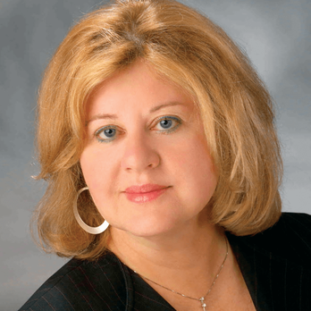 Arlene McHale - State Farm Insurance Agent - State Farm Agent - Home & Rental Insurance Near Me - Hamlin, Pennsylvania Arlene McHale - State Farm Insurance Agent - State Farm Agent - Home & Rental Insurance Near Me - Hamlin, Pennsylvania