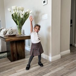Challenger School - Summerlin - My daughter loves challenges school