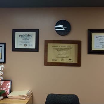 ANH Q NGUYEN, DDS - Updated November 2025 - 616 W Edinger Ave