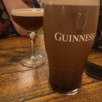 The Alice - Pubs Near Me - London, XGL The Alice - Pubs Near Me - London, XGL