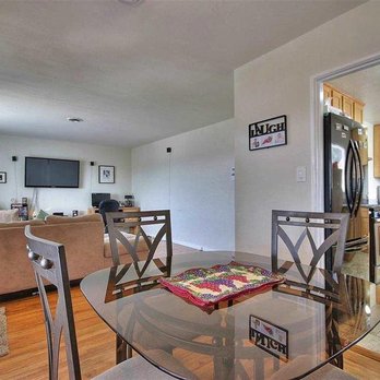 Kevin Lowe - Compass - Represented the Buyers on the purchase of this single family property in the Hillcrest Knolls neighborhood in San Leandro! - Real Estate Agents Near Me - Oakland, California Kevin Lowe - Compass - Represented the Buyers on the purchase of this single family property in the Hillcrest Knolls neighborhood in San Leandro! - Real Estate Agents Near Me - Oakland, California