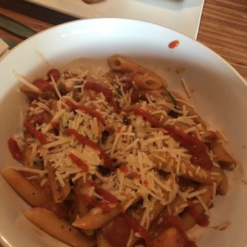 Noodles and Company - Noodles Near Me - Norridge, Illinois Noodles and Company - Noodles Near Me - Norridge, Illinois