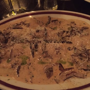Uva - Italian Near Me - New York, New York Uva - Italian Near Me - New York, New York