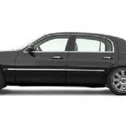 Airport Black Car Transportation - Funeral transportation service in DC MD VA by Airport black car transportation Call 301-710-5337