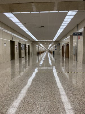 La County Superior Court Stanley Mosk Courthouse 111 N Hill St Los Angeles Ca Mapquest