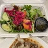 Istanbul Food Court gift card