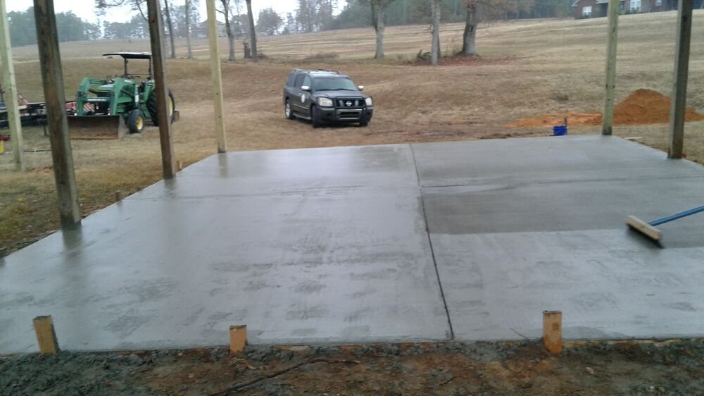 Slide of Brownconst334