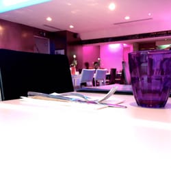 Aprile Ristorante