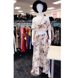Plato's Closet