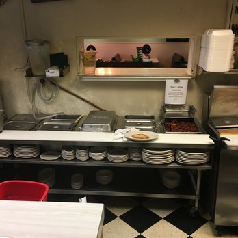 Blue Ash Chili - Burgers Near Me - Blue Ash, Ohio Blue Ash Chili - Burgers Near Me - Blue Ash, Ohio