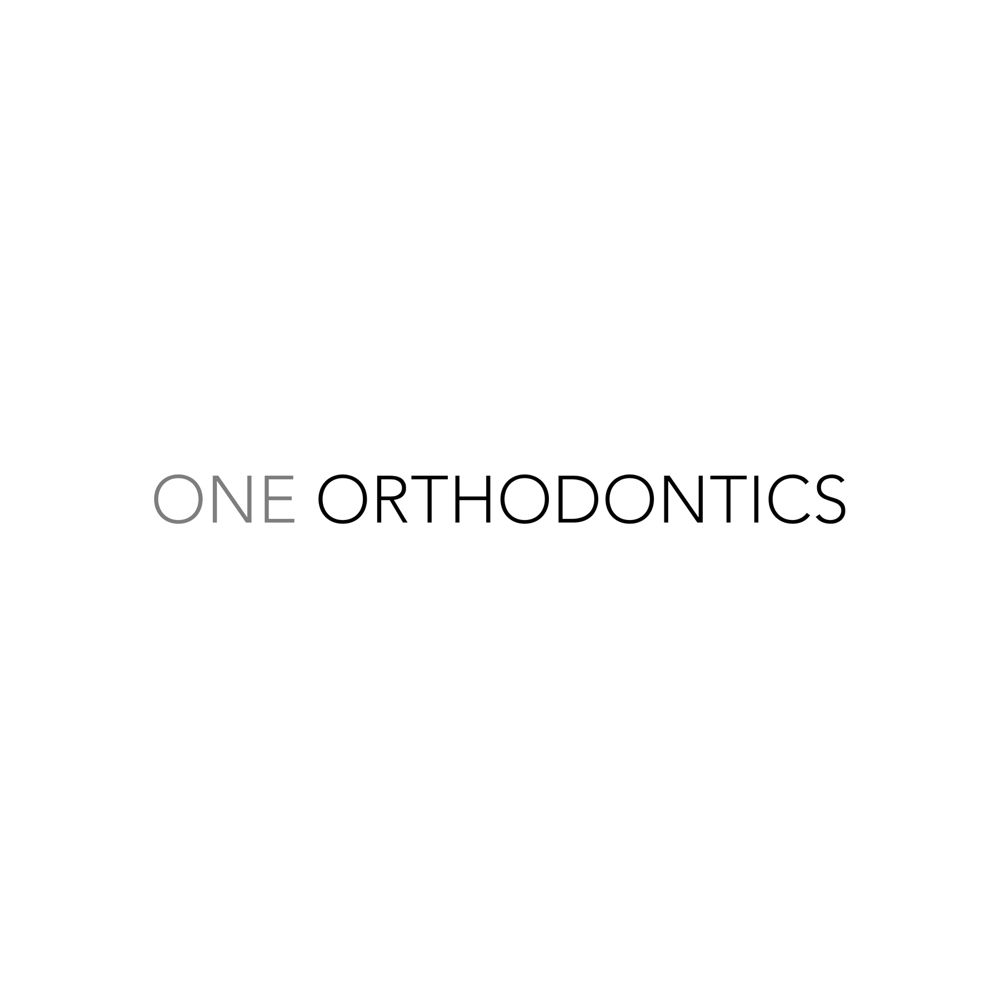 ONE ORTHODONTICS 44 High Street, Cobham, Surrey, United Kingdom