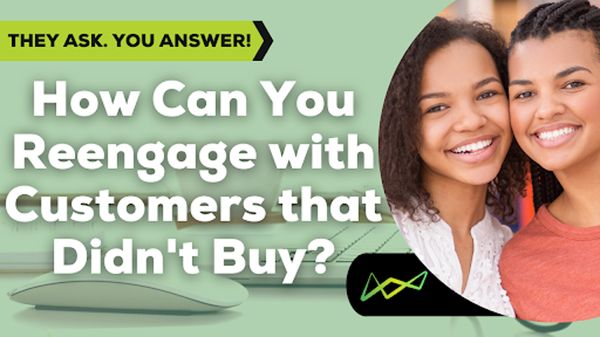 Oh Ya! Marketing by null