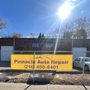 Photo of Pinnacle Auto Repair