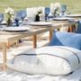 Pop Up Picnics And Parties