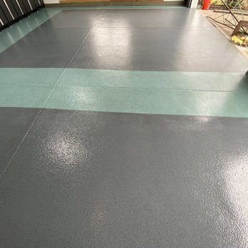 Denver Epoxy - Glitter and shine! - Flooring Near Me - Brighton, Colorado Denver Epoxy - Glitter and shine! - Flooring Near Me - Brighton, Colorado