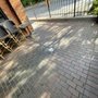Photo of Sami’s Power Washing & Lawn Service