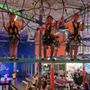 Photo of Sunshine and Smiles Summer Camp