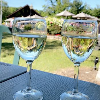 Debonné Vineyards - Unoaked Chardonnay - Beer, Wine & Spirits Near Me - Madison, Ohio