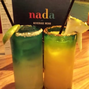 Nada - Mexican Near Me - Indianapolis, Indiana Nada - Mexican Near Me - Indianapolis, Indiana