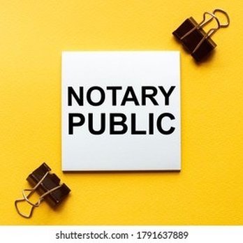 Zion Business Solution - Notary service - Business Consulting Near Me Zion Business Solution - Notary service - Business Consulting Near Me