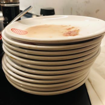 Gyubee Japanese Grill - Japanese Near Me - Ottawa, Ontario