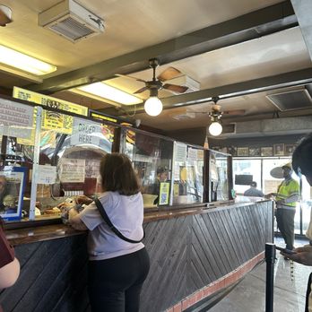 Al's Beef - Sandwiches Near Me - Chicago, Illinois Al's Beef - Sandwiches Near Me - Chicago, Illinois