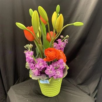 Prosper & Effect - Florists Near Me - Las Vegas, Nevada Prosper & Effect - Florists Near Me - Las Vegas, Nevada