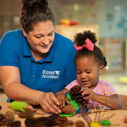 Kiddie Academy of Warminster