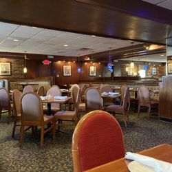 Pistone's Italian Inn