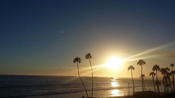 J James And Son Plumbing Logo