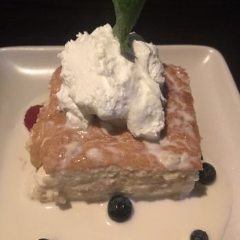 Mercado - Pasadena - Tres Leches - Mexican Near Me - Pasadena, California Mercado - Pasadena - Tres Leches - Mexican Near Me - Pasadena, California