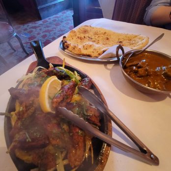 Anarbagh - Kabob, Naan, lamb curry - Indian Near Me - Encino, California Anarbagh - Kabob, Naan, lamb curry - Indian Near Me - Encino, California