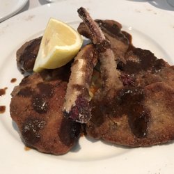 Ristorante Pizzeria Girasole