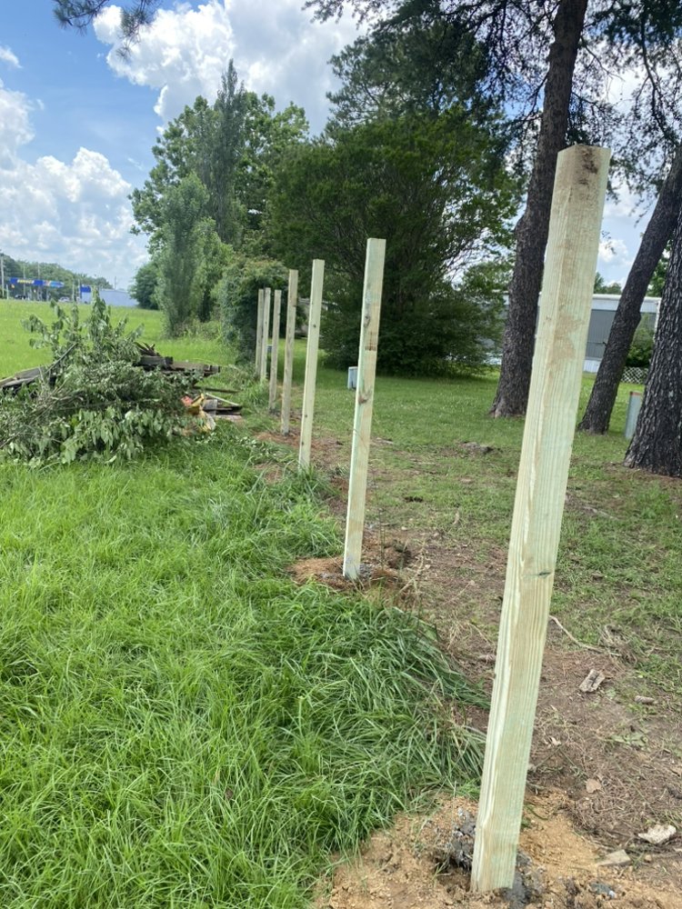 Slide of Lyons Landscaping & Construction