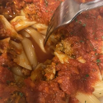 Mama mia - Watery Pasta - Pizza Near Me - Davis, West Virginia Mama mia - Watery Pasta - Pizza Near Me - Davis, West Virginia