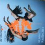 Photo of Festival de Marseille Danse et Arts Multiples