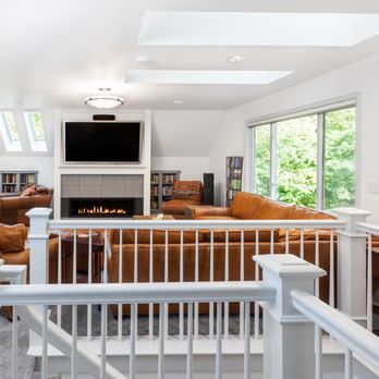 DB Construction - Attic conversion San Diego, CA - General Contractors Near Me - San Diego, California DB Construction - Attic conversion San Diego, CA - General Contractors Near Me - San Diego, California