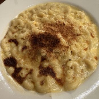 Q1227 Restaurant - Mac and cheese - New American Near Me - Roseville, California Q1227 Restaurant - Mac and cheese - New American Near Me - Roseville, California