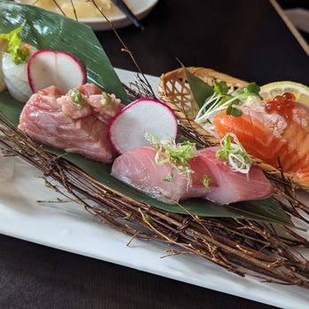 O-TORO SUSHI - CLOSED - Updated September 2026 - 1160 Photos & 911